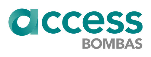 Access Bombas