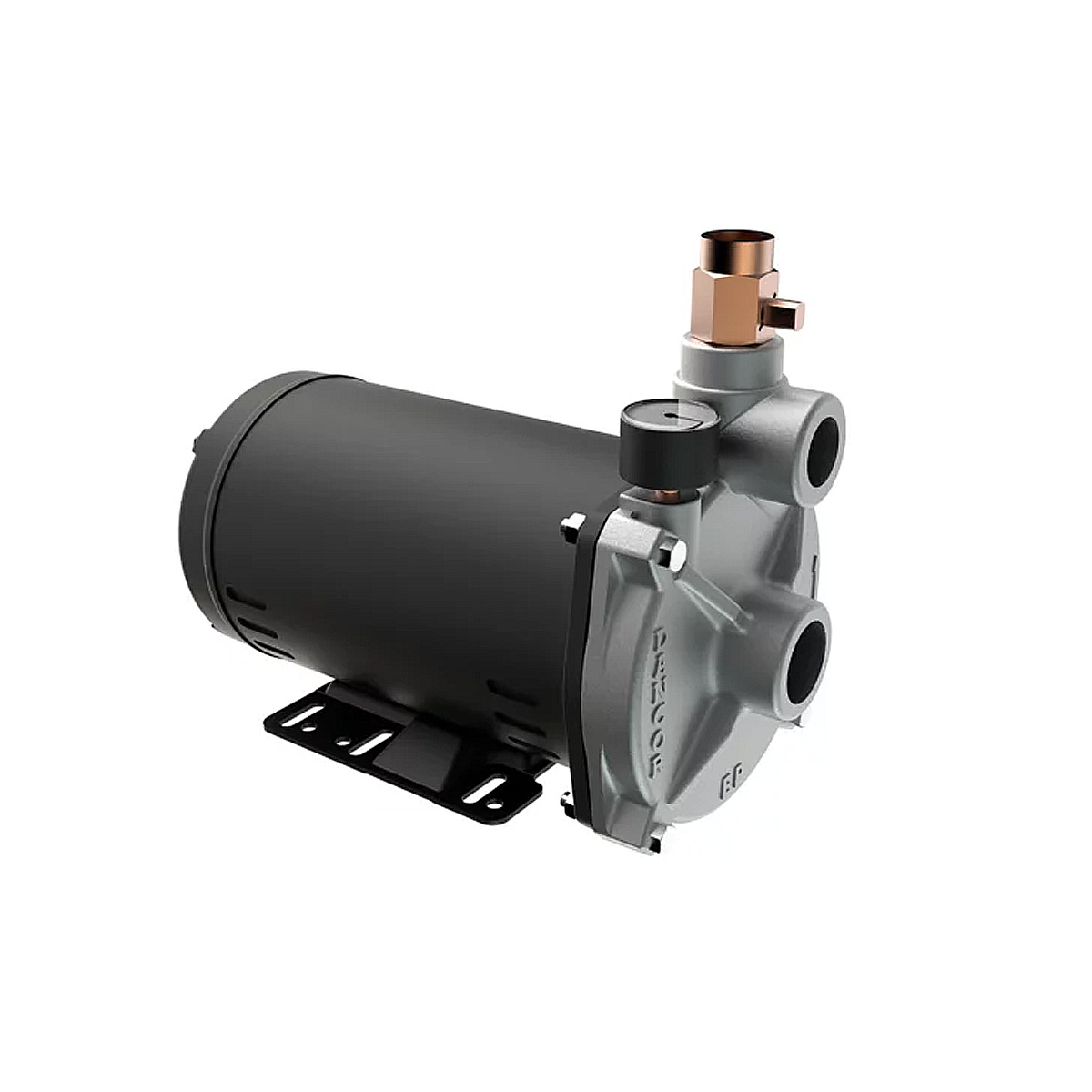 Bomba Ejetora Dancor EP-1-0 – EP-2-0