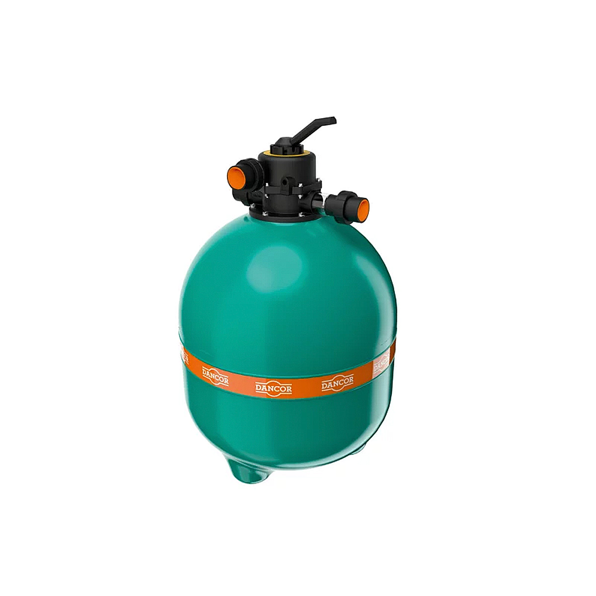 Bomba para Piscina Dancor - DFR 2-22