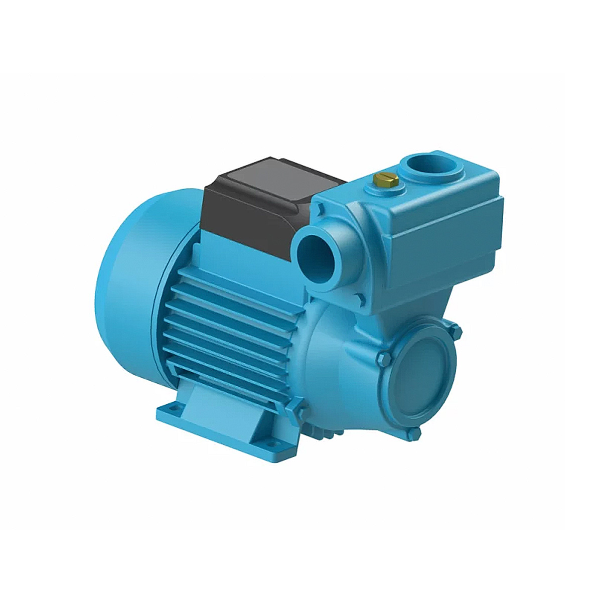 Bomba Periférica Dancor Auto Aspirante DPA-40