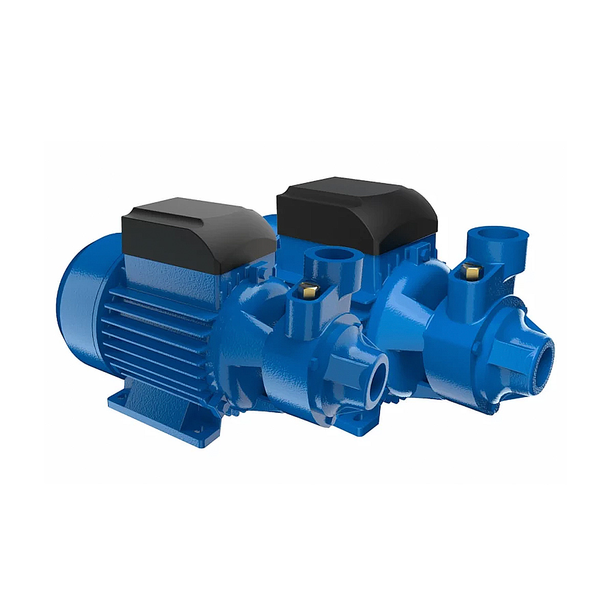 Bomba Periférica Dancor DP-60 / DP-80