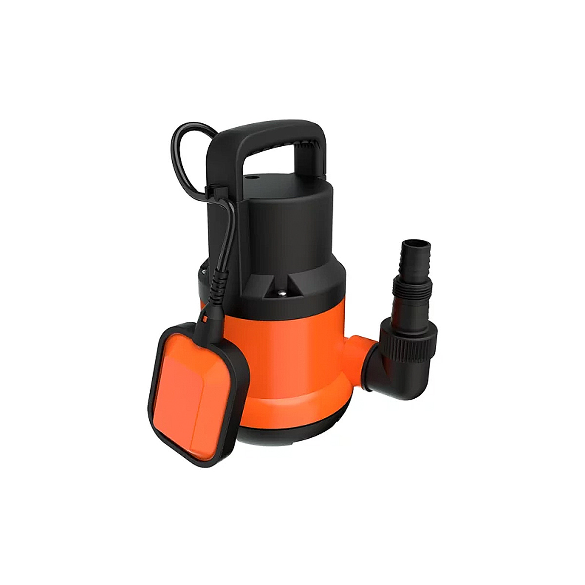 Bomba Submersível Dancor - ULTRA® DS-5