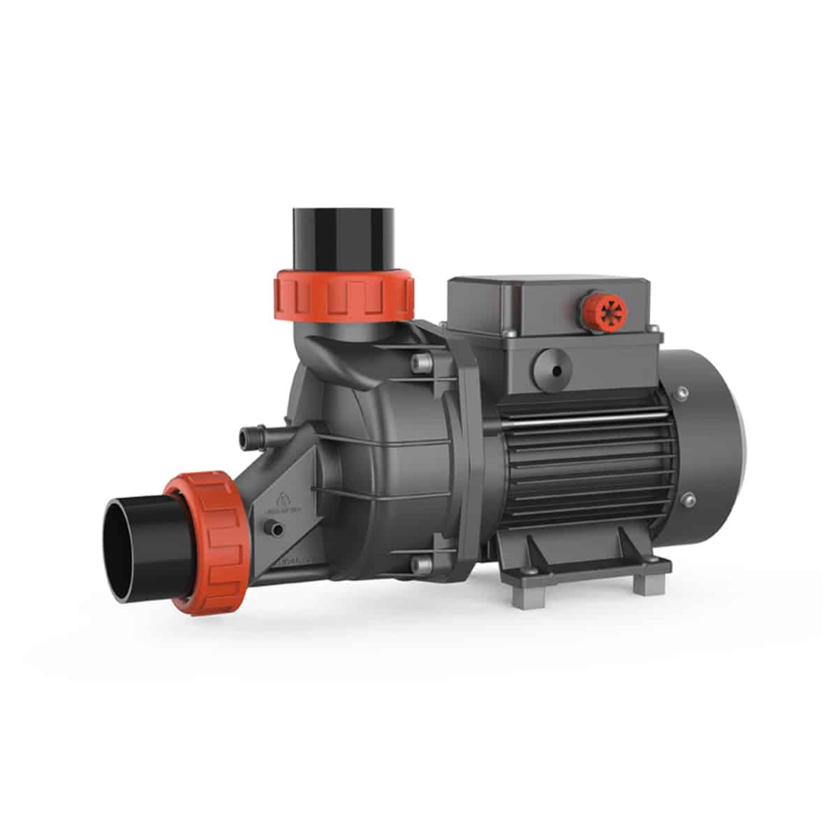 Motobomba Hidromassagem LSPA