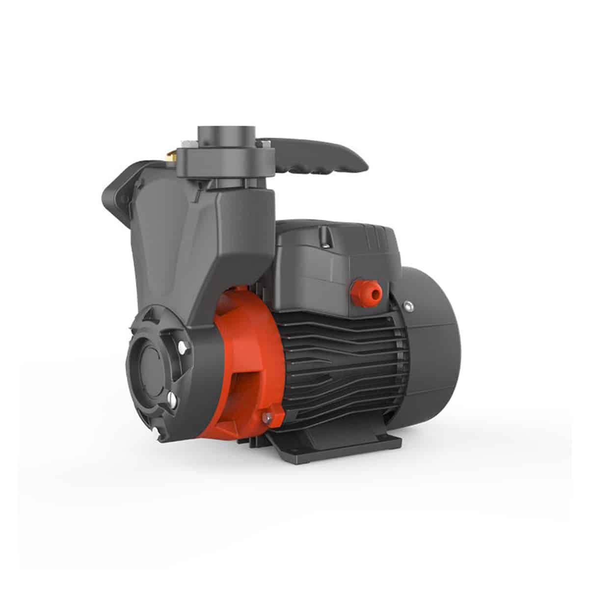 Motobomba Periférica Autoaspirante APSm