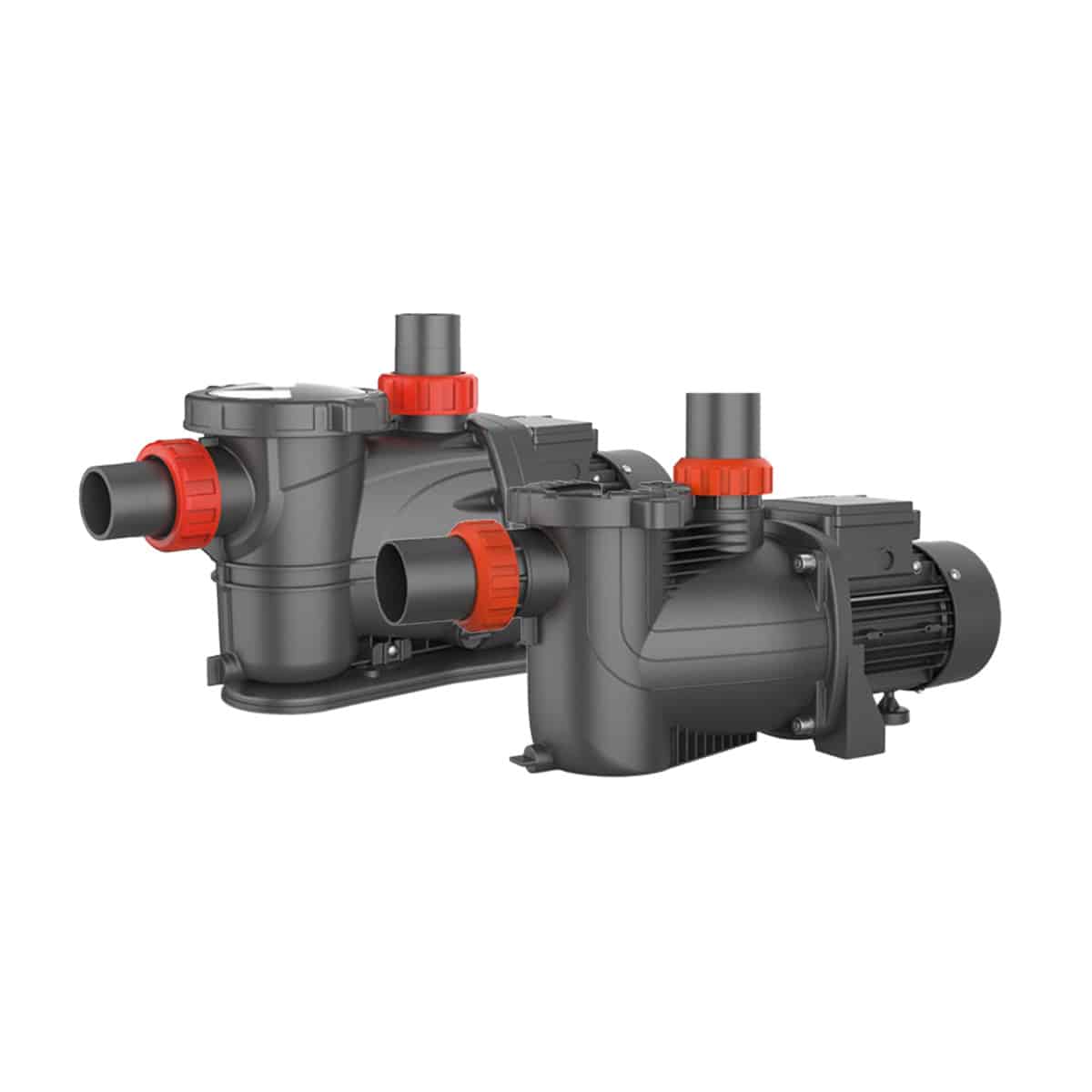 Motobomba Piscina XKP