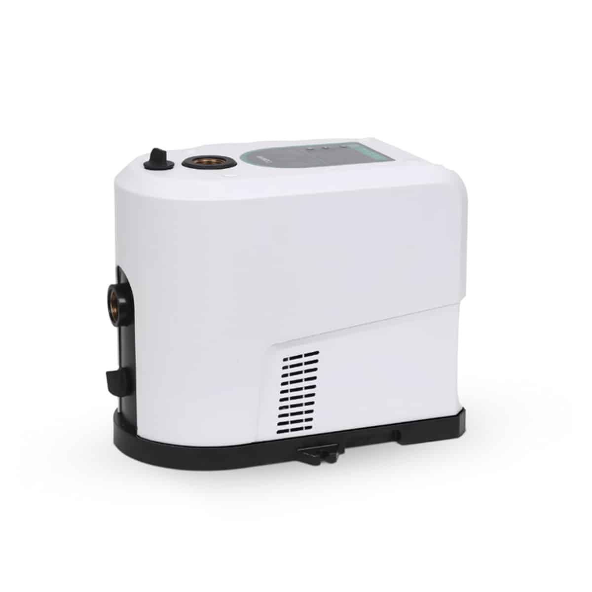 Motobomba Pressurizadora Inteligente MAC450