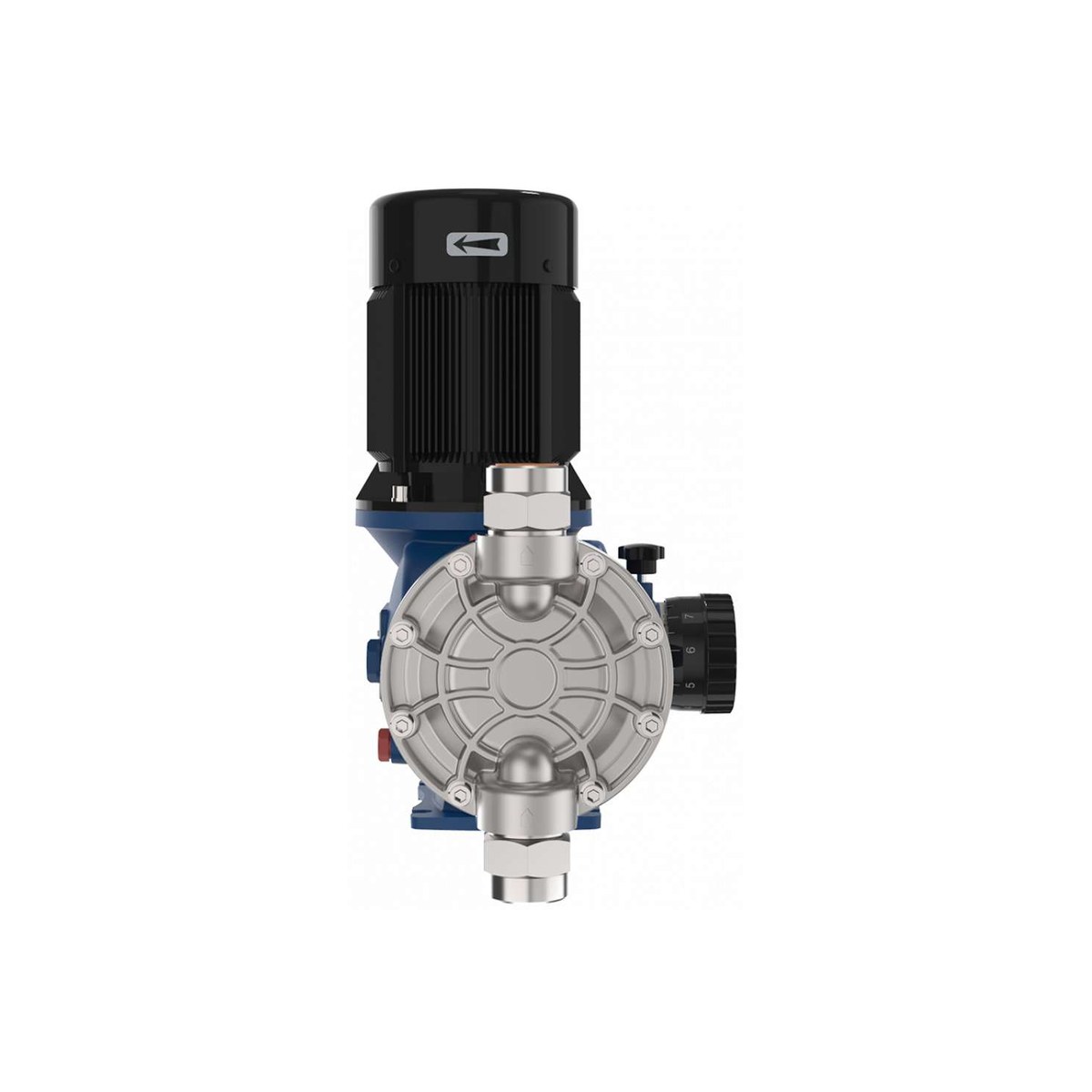Bomba Dosadora SEKO Kosmo MM1 SS316L