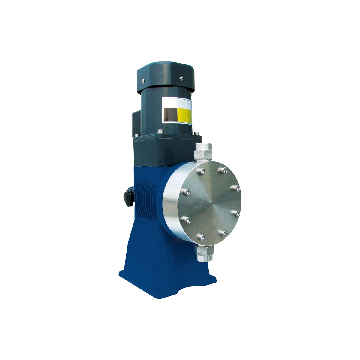 Bomba Dosadora SEKO Spring MSV