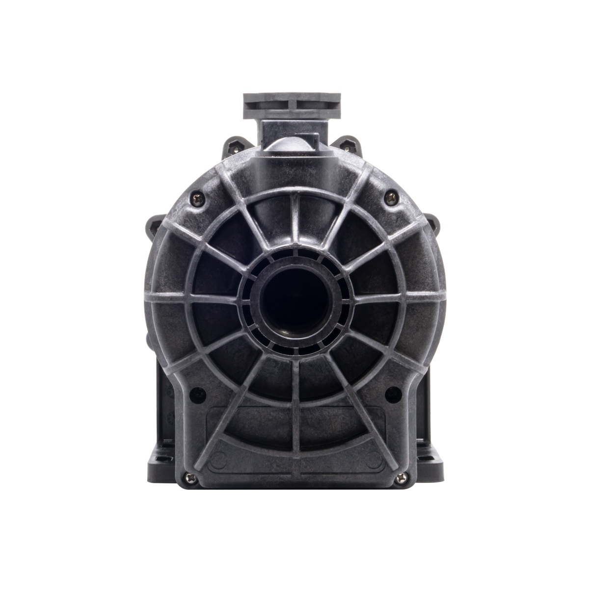 Motobomba Circuladora Syllent Especial IP68 1/2 CV