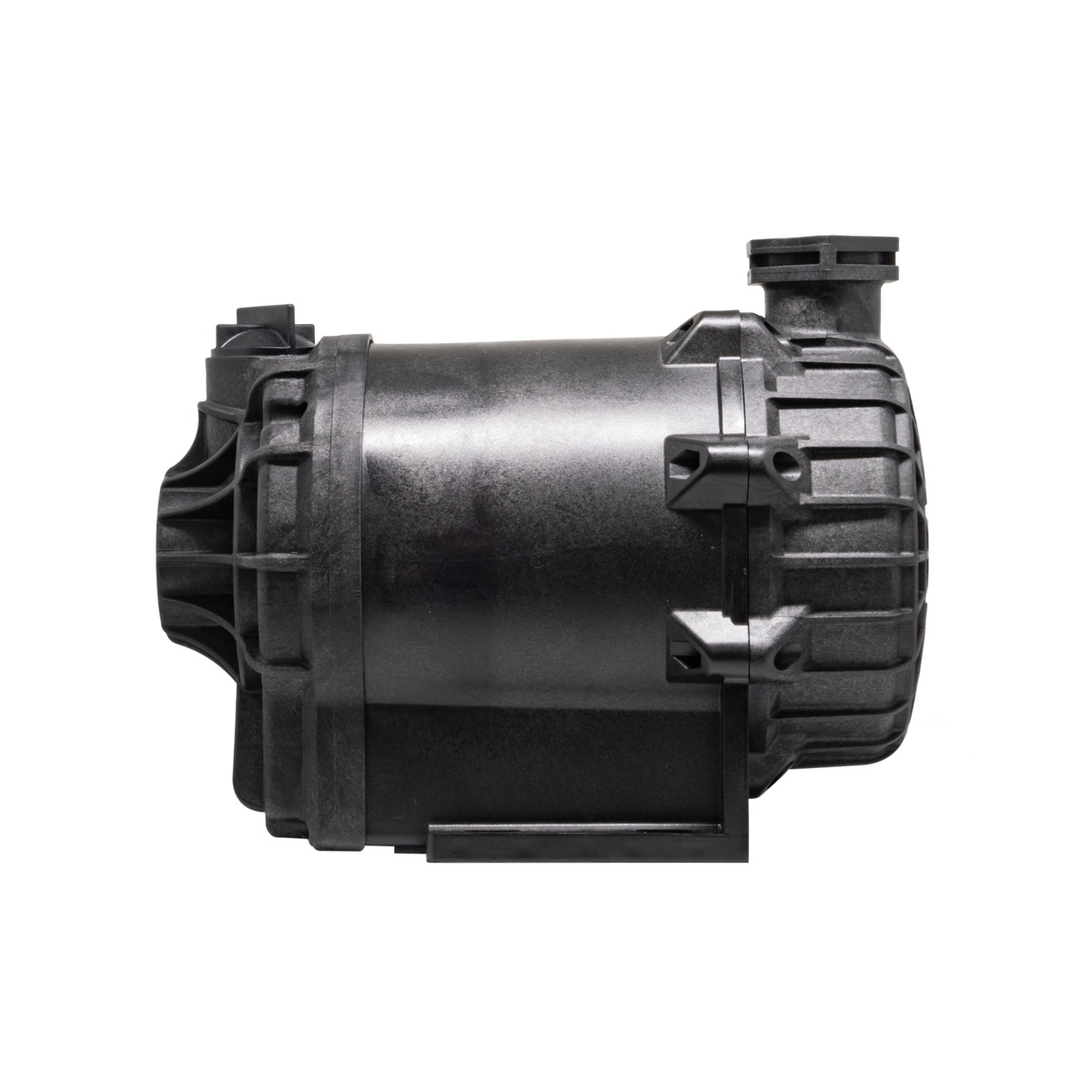 Motobomba Circuladora Syllent Especial IP68 1/2 CV — vista adicional 2