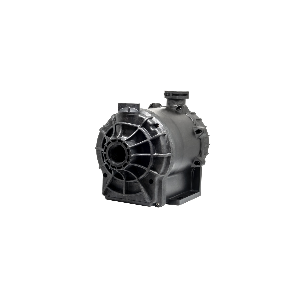 Motobomba Circuladora Syllent Especial IP68 1/2 CV — vista adicional 3