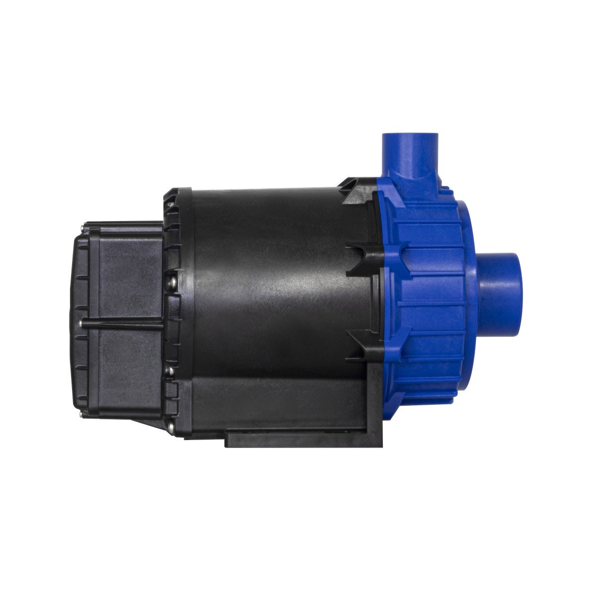 Motobomba Syllent MB42E0411AS para Circulação e Aquecimento de Piscina — vista adicional 2