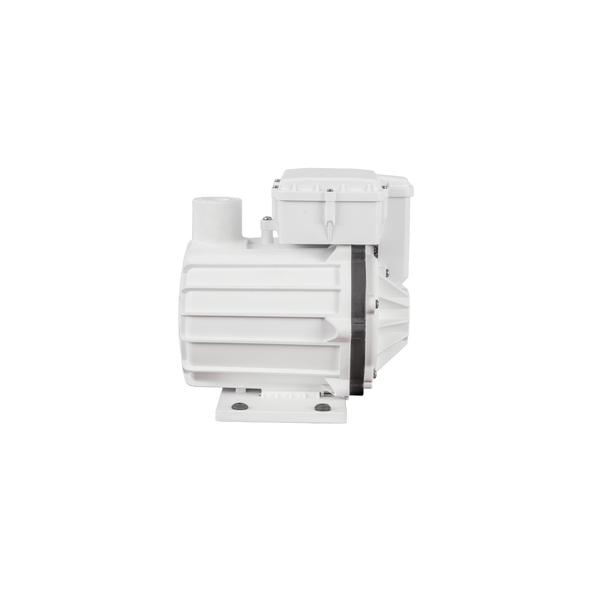 Motobomba Náutica Syllent 270 W