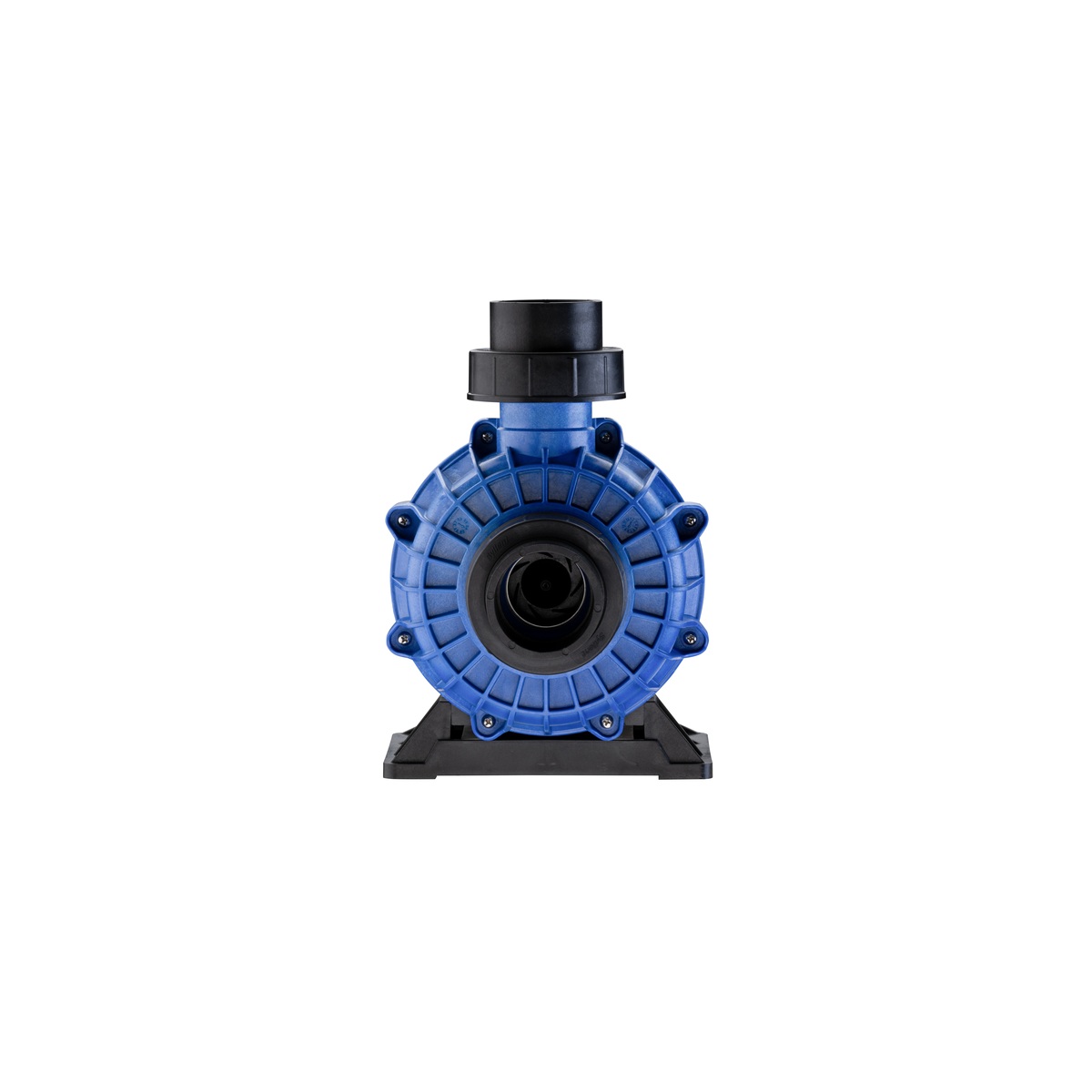 Motobomba para Piscina Syllent Alta Vazão Ultra Flow 2 CV