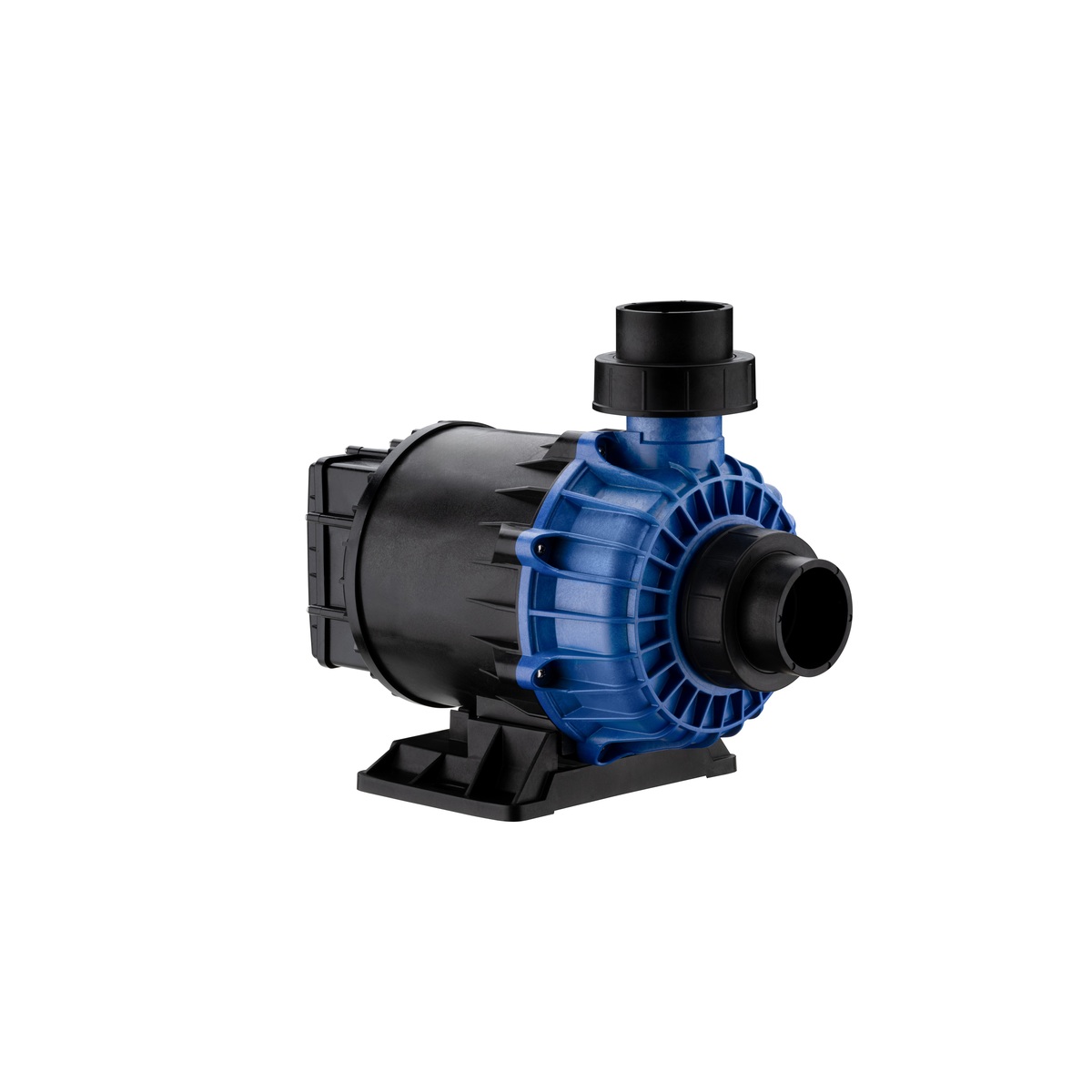 Motobomba para Piscina Syllent Alta Vazão Ultra Flow 2 CV — vista adicional 2